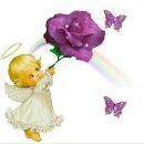 Фотография Шадровой Анны