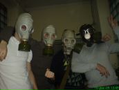 Фотография Кобеца Дмитрия