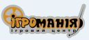 Αнатолий Κопылов фотография #11 (источник - https://vk.com/id154633394)