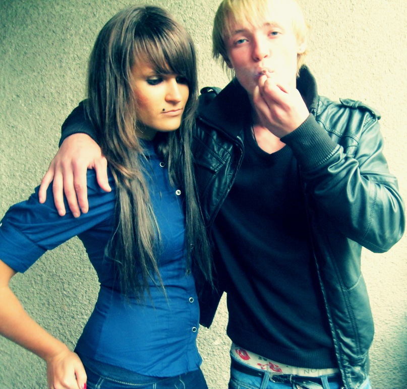 Дмитрий Мишин фотография #49