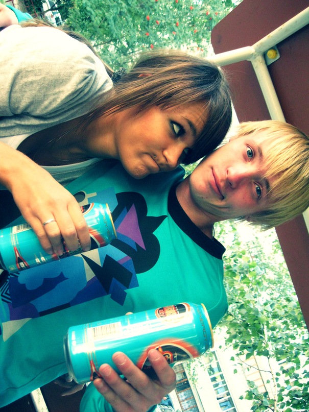 Дмитрий Мишин фотография #45