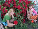 Маша Данилівська фотография #6 (источник - https://vk.com/id66777092)