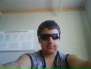 Фотография Жэка Приступчик