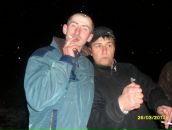 Діма Капелюх фотография #26 (источник - https://vk.com/id76137091)