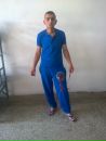 Sezer Gündoğdu фотография #4 (источник - https://vk.com/id164582500)