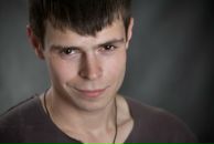 Фотография Симона Александра