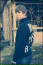 Марія Коржан фотография #18 (источник - https://vk.com/id171665585)