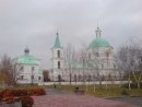 Сергей Щебуняев фотография #6 (источник - https://vk.com/id3536121)