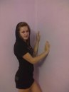 Оля Іліка фотография #38 (источник - https://vk.com/id165282726)
