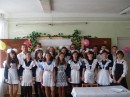 Вікуся Волощук фотография #34 (источник - https://vk.com/id74958505)