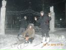 Олег Паньків фотография #35 (источник - https://vk.com/id114345873)