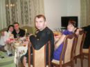 Валя Чорній фотография #7 (источник - https://vk.com/id44413713)