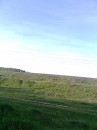 Діана Шатурська фотография #4 (источник - https://vk.com/id70546527)