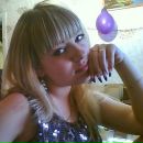 Фотография Пивоваровой Екатерины