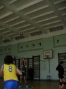Марічка Томич фотография #46 (источник - https://vk.com/id18480798)
