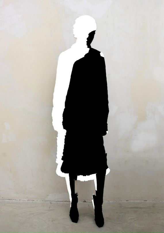 Marfa Marfa фотография #8