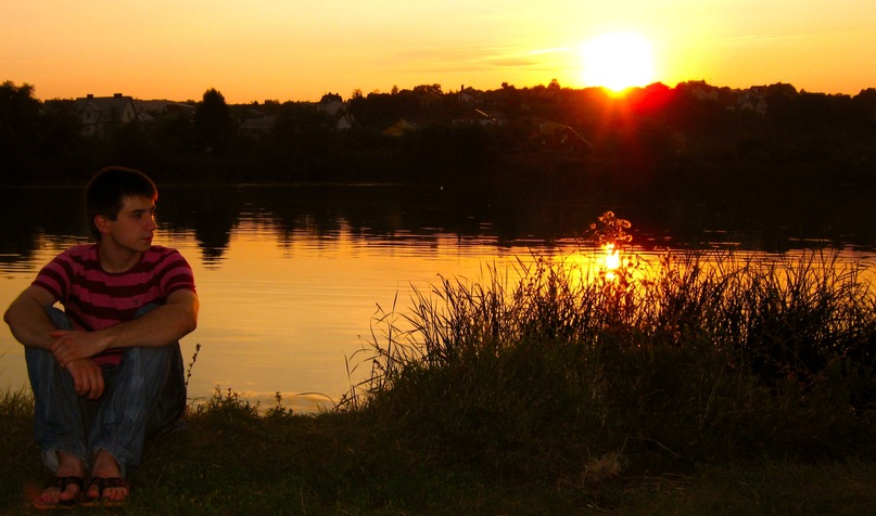 Александр Пушкин фотография #9