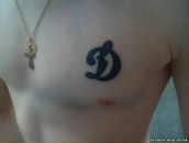 Роман Савіцький фотография #48 (источник - https://vk.com/id89718015)