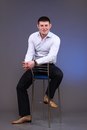 Фотография Гаврилова Валентина