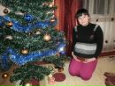 Людмила Бабінцева фотография #49 (источник - https://vk.com/id114525759)