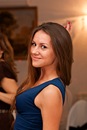 Фотография Турыгиной Виктории