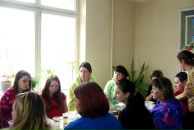 Віра Дячок фотография #28 (источник - https://vk.com/id64691246)