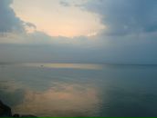 Діма Фурсиков фотография #13 (источник - https://vk.com/id65859274)