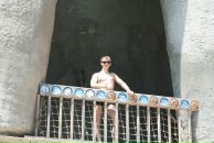 Фотография Минина Александра