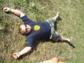 Віталій Манюк фотография #28 (источник - https://vk.com/id47199949)