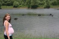 Anuta Hands фотография #25 (источник - https://vk.com/id1373359)