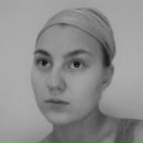 Фотография Skorokhod Elena