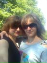 Неоніла Кулик фотография #41 (источник - https://vk.com/id135668322)