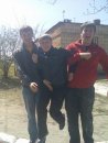 Бодя Сліпачук фотография #7 (источник - https://vk.com/id26295093)
