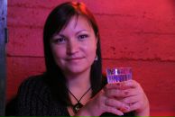 Фотография Рыкуновой Екатерины