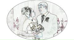 Фотография Кулуевой Айгуль