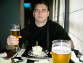 Фотография Колесникова Андрея