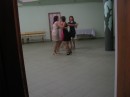 Ліда Антонишин(Барилюк) фотография #24 (источник - https://vk.com/id62348968)