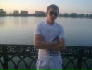 Віталій Попович фотография #47 (источник - https://vk.com/id72472881)