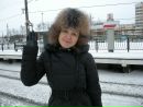Фотография Биндаревой Татьяны