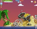 Іля Абрамович фотография #26 (источник - https://vk.com/id161927233)