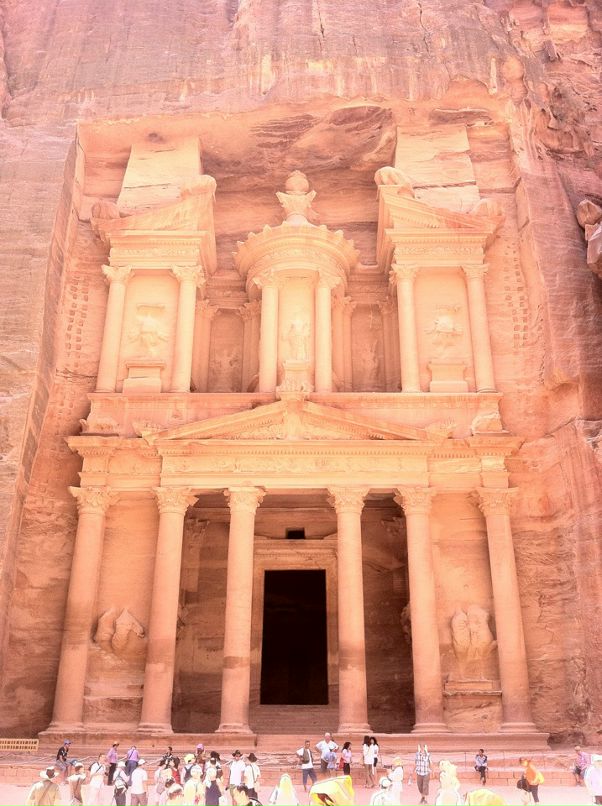 Дмитрий Алексеев фотография #15