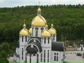Марія Смалюх фотография #21 (источник - https://vk.com/id67122820)
