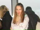 Фотография Matveyuk Mariya