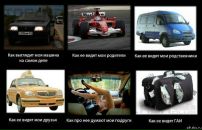 Дмитрий Лаур фотография #28 (источник - https://vk.com/id4613446)