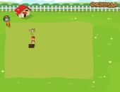 Катерина Вілентко фотография #10 (источник - https://vk.com/id56630237)