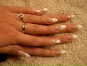 Любовь Κарасева фотография #19 (источник - https://vk.com/id67611540)