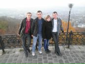 Маша Бортнік фотография #21 (источник - https://vk.com/id108413090)