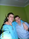 Андрій Бойко фотография #41 (источник - https://vk.com/id110673901)