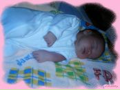 Олічка Ковальчук фотография #43 (источник - https://vk.com/id68117593)