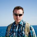 Фотография Блуднова Григория